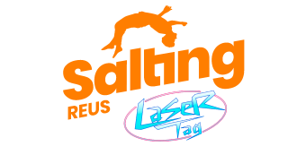 Salting Reus